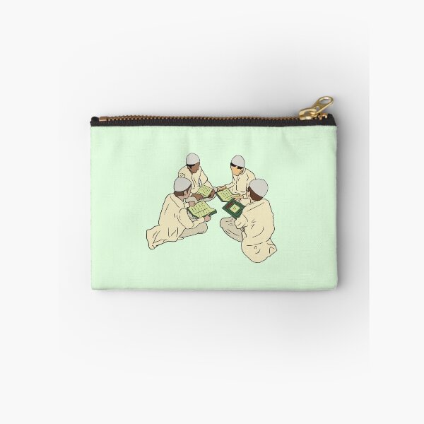 Item preview, Reading Quran  designed and sold by FtloMohamadShop.