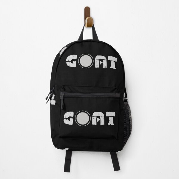 Item preview, GOAT - Best, Greatest of All designed and sold by Combat Skies.