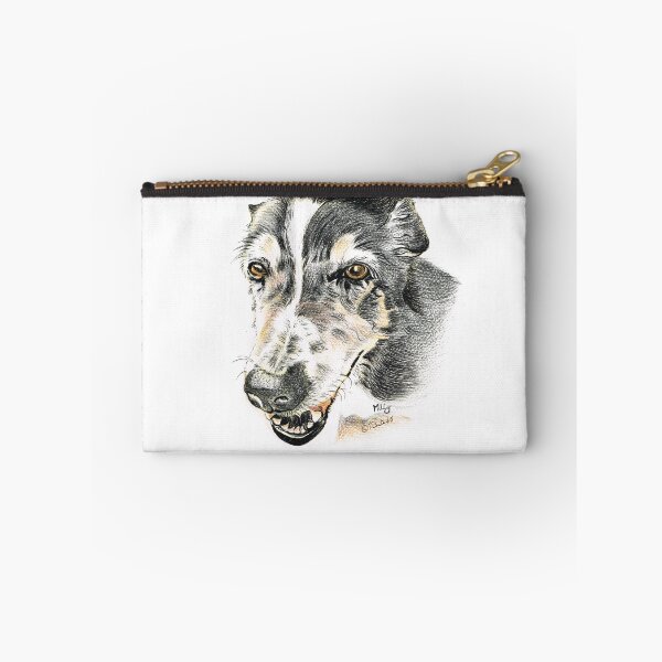 Item preview, Milly Sheepdog designed and sold by white1970.