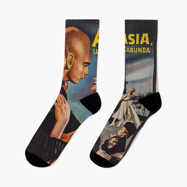 Item preview, Anastasia Movie designed and sold by briggsapolo.