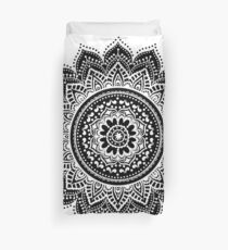 Mandala Bettbezug