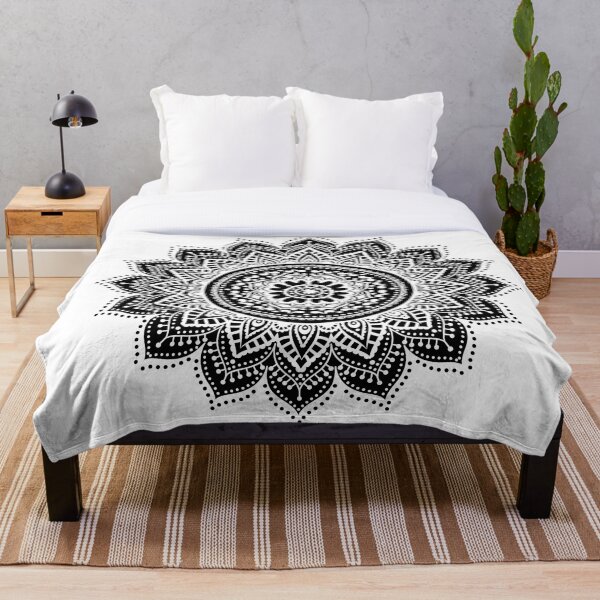 Item preview, mandala designed and sold by haroulita.