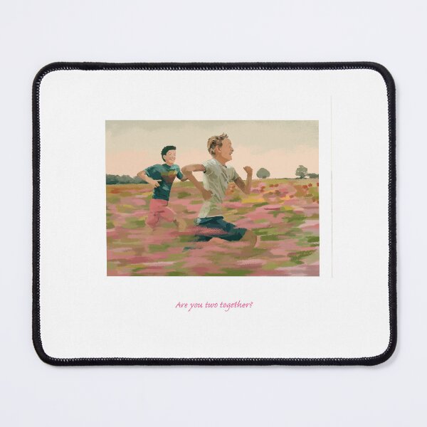 Item preview, Close designed and sold by szeillustration.