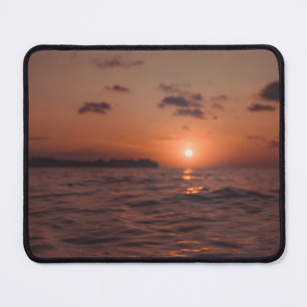 Item preview, Gili Island - Sunset paradise in Indonesia #7 designed and sold by LucaRamble.