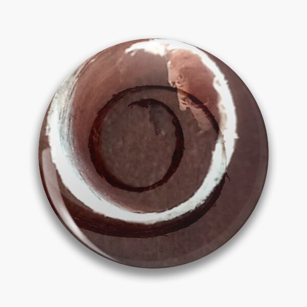 Item preview, Digital Spiral artwork designed and sold by AWADHESH  CHAURASIA.