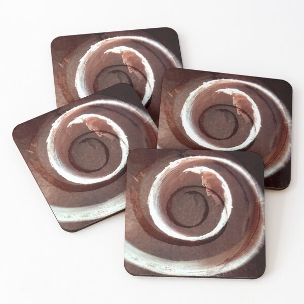 Item preview, Digital Spiral artwork designed and sold by AWADHESH  CHAURASIA.