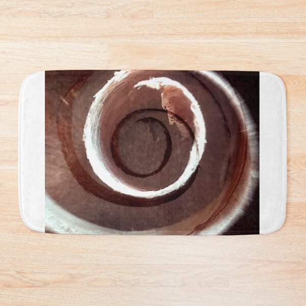 Item preview, Digital Spiral artwork designed and sold by AWADHESH  CHAURASIA.