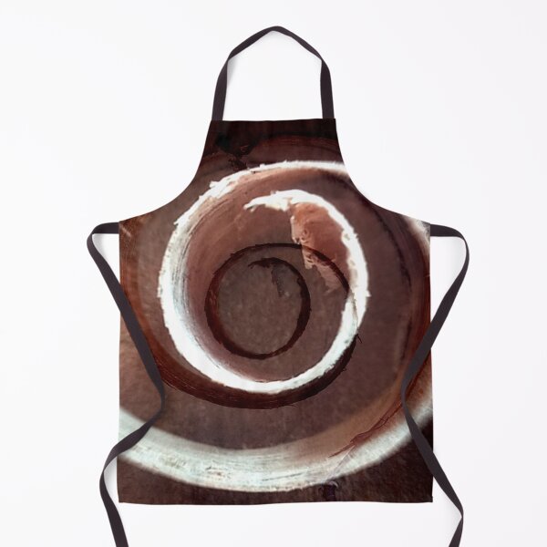 Item preview, Digital Spiral artwork designed and sold by AWADHESH CHAURASIA.