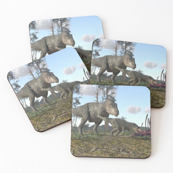 Item preview, Rex family feed designed and sold by Dingo-Digital.