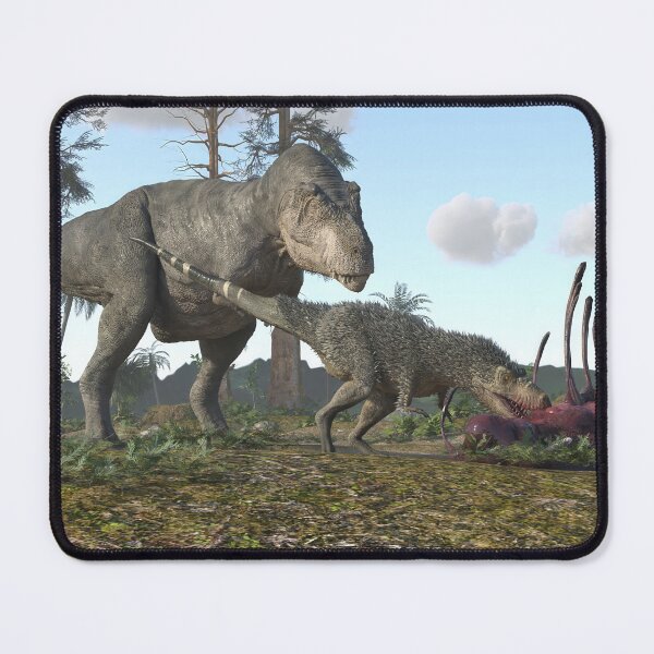 Item preview, Rex family feed designed and sold by Dingo-Digital.