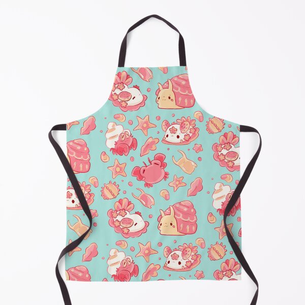 Item preview, Beach Tide Pool Critters designed and sold by evybenita.