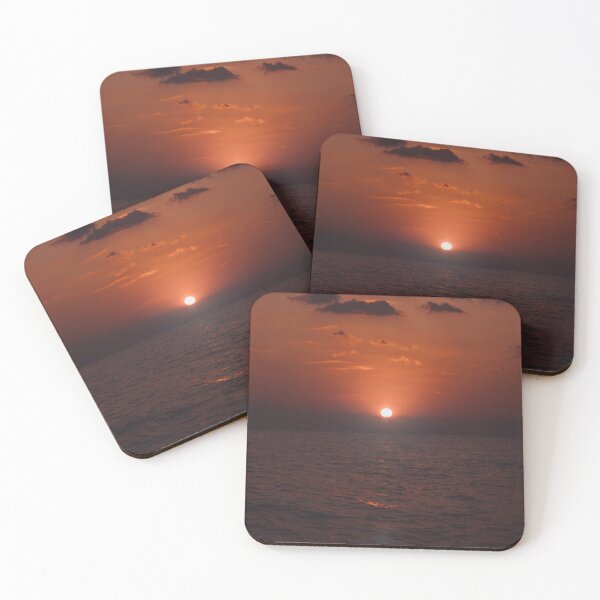 Item preview, Gili Island - Sunset paradise in Indonesia #8 designed and sold by LucaRamble.