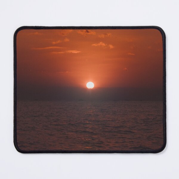 Item preview, Gili Island - Sunset paradise in Indonesia #8 designed and sold by LucaRamble.