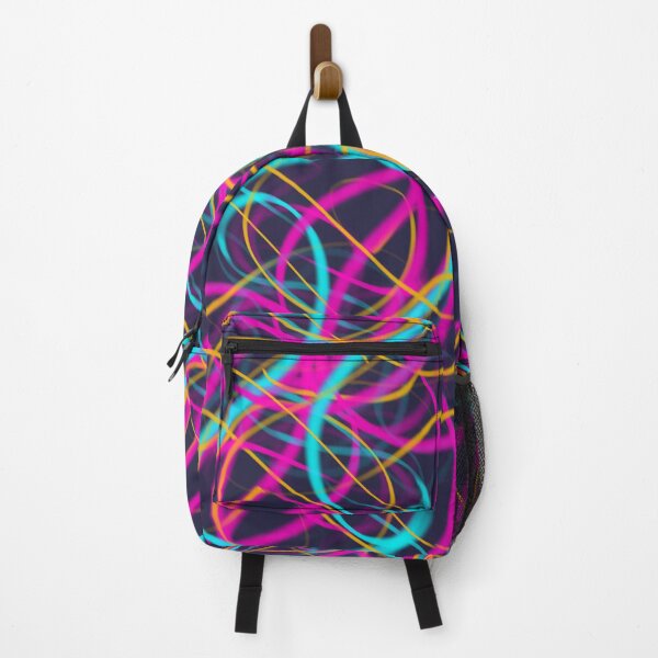 Item preview, ABSTRACT GEOMETRIC HYPNOSIS FLOWERS designed and sold by EDO-ART.