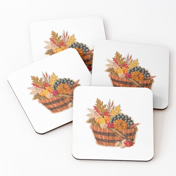 Item preview, Autumn Richness designed and sold by CharismaticMindArt.