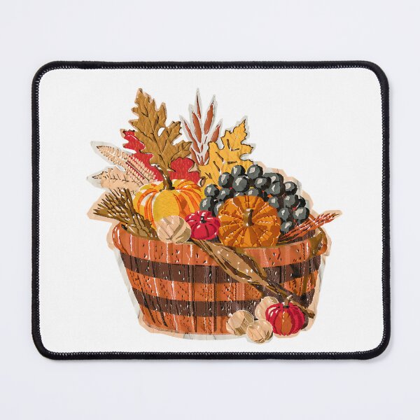 Item preview, Autumn Richness designed and sold by CharismaticMindArt.