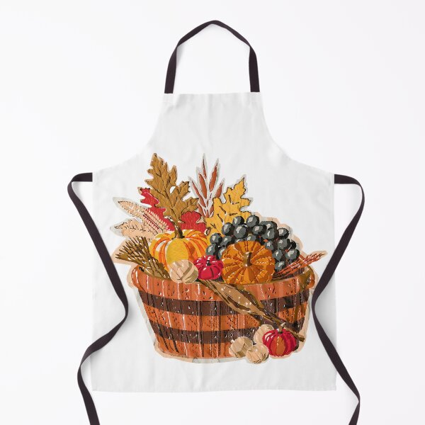 Item preview, Autumn Richness designed and sold by CharismaticMindArt.