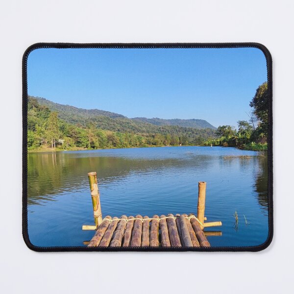 Item preview, Nature's Reflection designed and sold by lKurolAkiral.