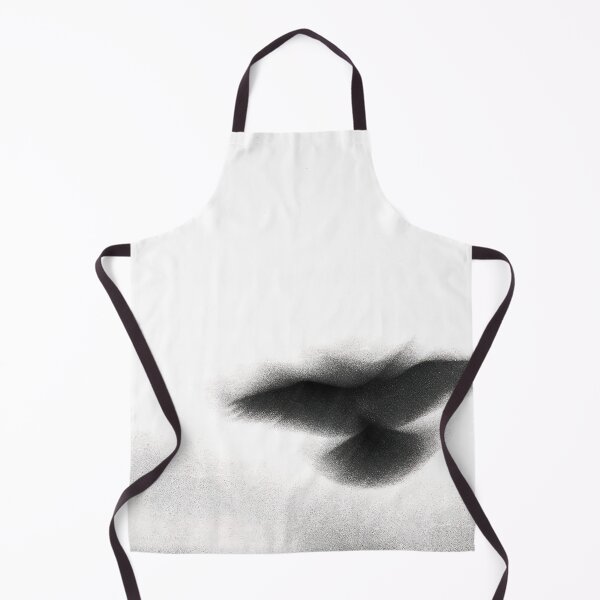 Item preview, B&W Photo, bird silhouette, Freedom designed and sold by IdoFriedmanArt.