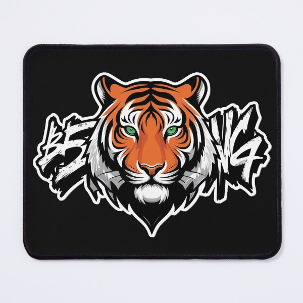 Item preview, Be Strong designed and sold by AGO37.