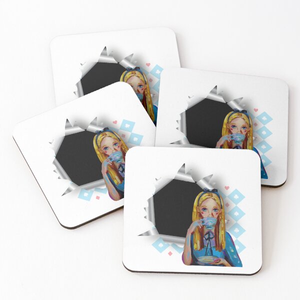 Item preview, Party  designed and sold by KaterinaLak.