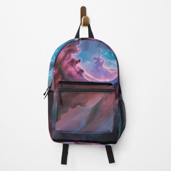 Item preview, Nebula Dreams: The Heart of the Universe designed and sold by creativaimages.