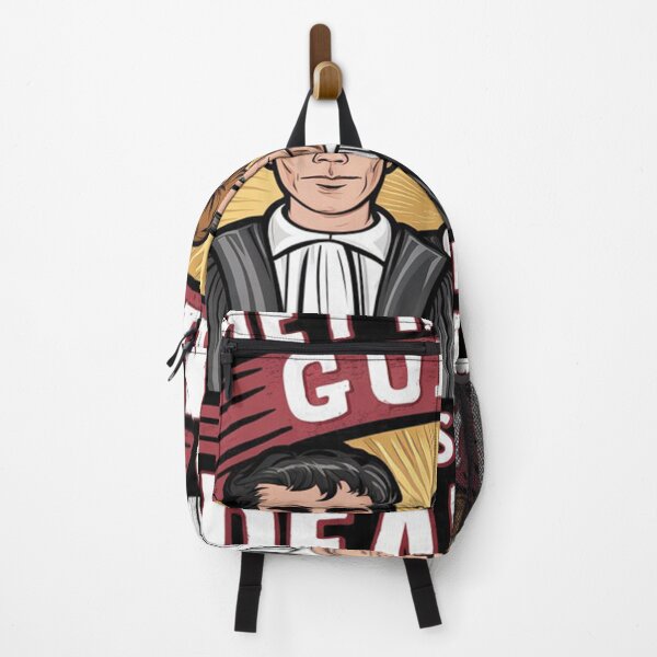 Item preview, Law students never guilty of missing the deadline designed and sold by RAZ1995.