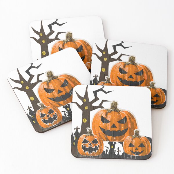 Item preview, Hello Halloween  designed and sold by Babeababoo.