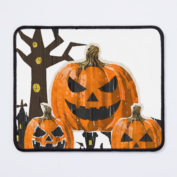 Item preview, Hello Halloween designed and sold by Babeababoo.