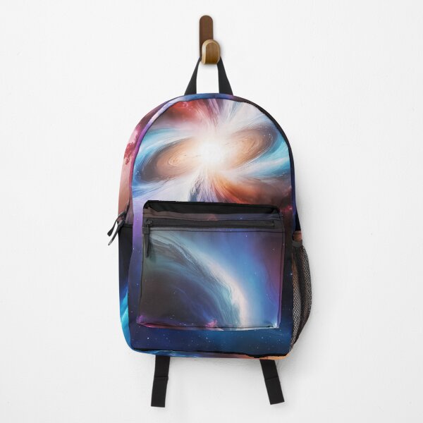 Item preview, Genesis of Planets: The Birth of Worlds designed and sold by creativaimages.