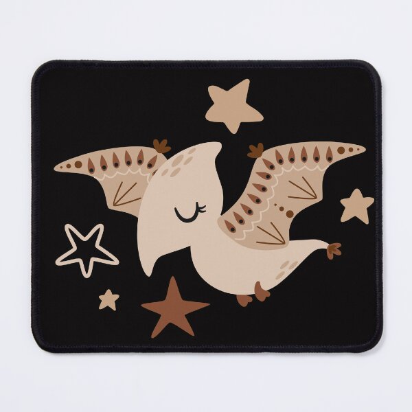 Item preview, Cute Pterodactyl designed and sold by AnulaArt.