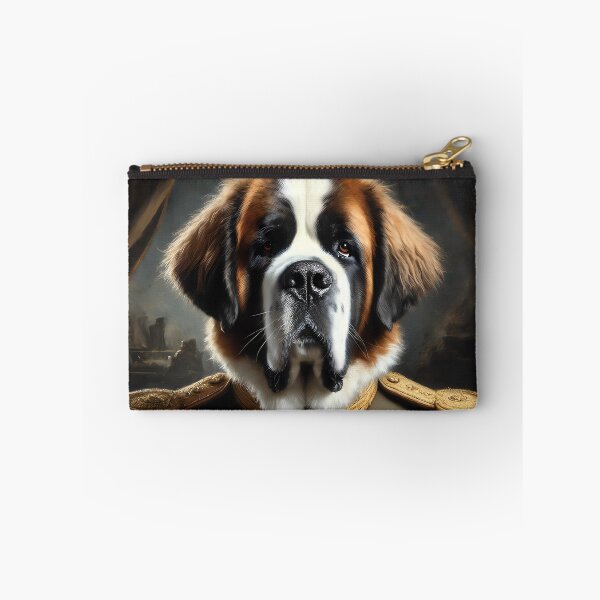 Item preview, General Bernard designed and sold by landletsy.