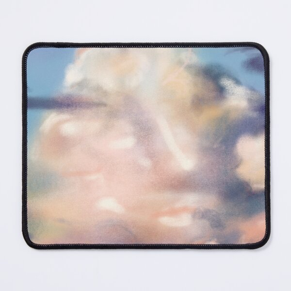 Item preview, No.38 designed and sold by iguhadesign.