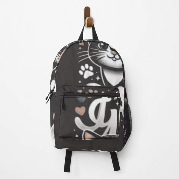 Item preview, Embrace your love for cats designed and sold by Puppy Paws.