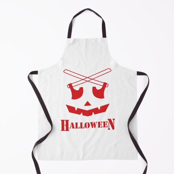 Item preview, Halloween designed and sold by VikingDazo.