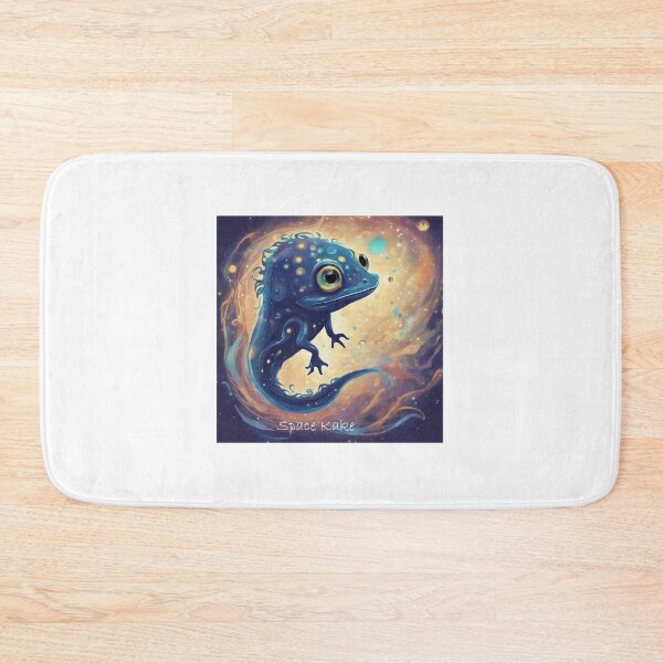 Item preview, Space Kake designed and sold by Fruityblue.
