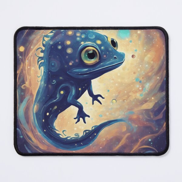 Item preview, Space Kake designed and sold by Fruityblue.