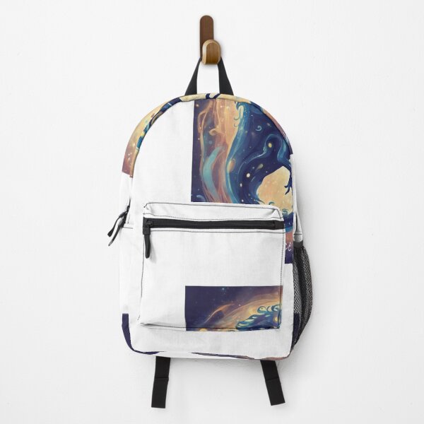 Item preview, Space Kake designed and sold by Fruityblue.