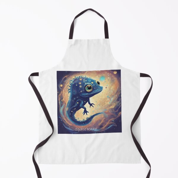 Item preview, Space Kake designed and sold by Fruityblue.