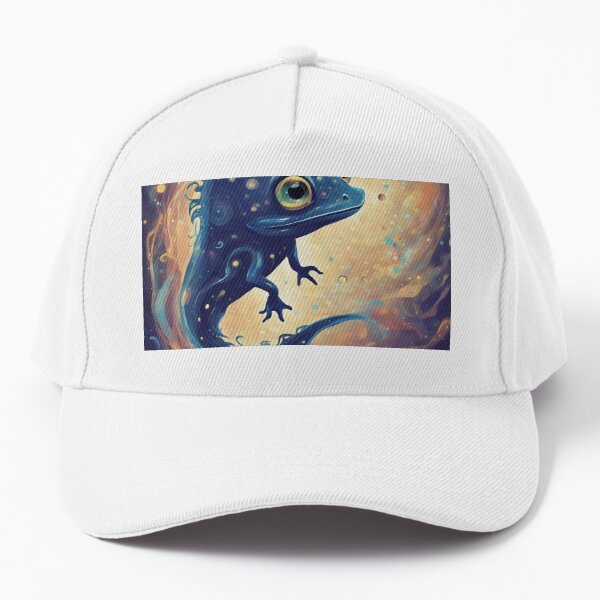 Item preview, Space Kake designed and sold by Fruityblue.