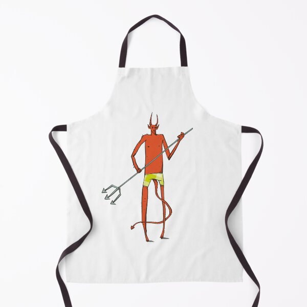 Item preview, Diablo designed and sold by MERLETDRAWING.