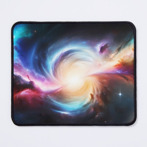 Item preview, The Birth of a Solar System: Cosmic Origins designed and sold by creativaimages.