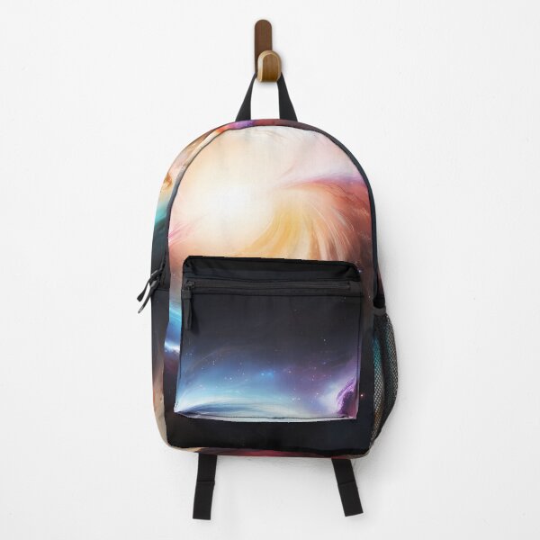 Item preview, The Birth of a Solar System: Cosmic Origins designed and sold by creativaimages.