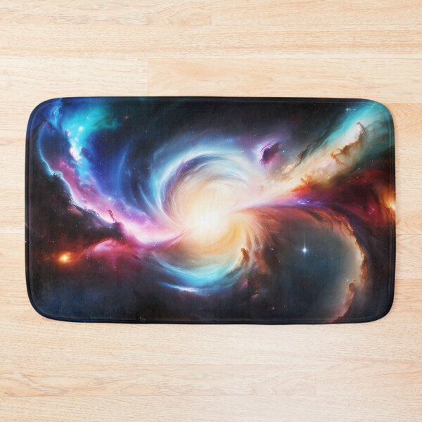 Item preview, The Birth of a Solar System: Cosmic Origins designed and sold by creativaimages.
