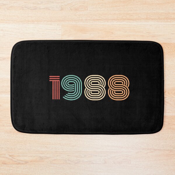 Item preview, 1988 designed and sold by ZoesAttic.