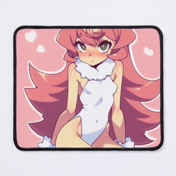 Item preview, Bunny Girl designed and sold by LinesSensei.