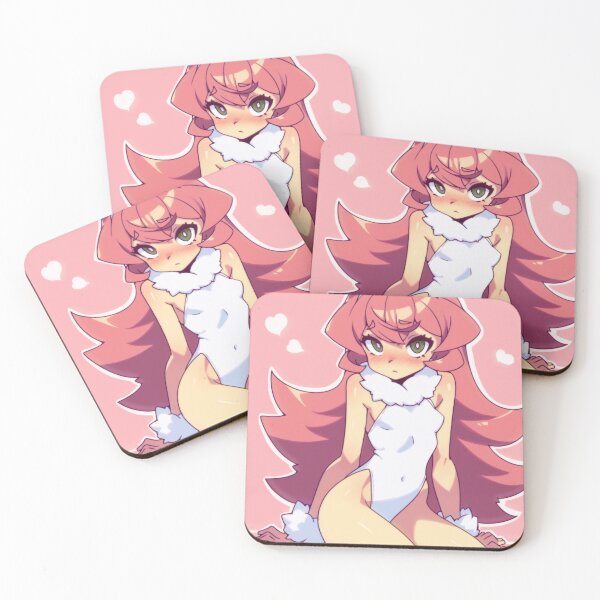 Item preview, Bunny Girl designed and sold by LinesSensei.
