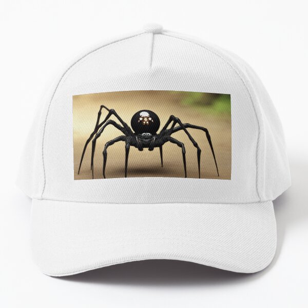 Item preview, Spider Yaps designed and sold by Fruityblue.