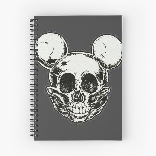 Item preview, Immortal  designed and sold by RodsArtPortal.