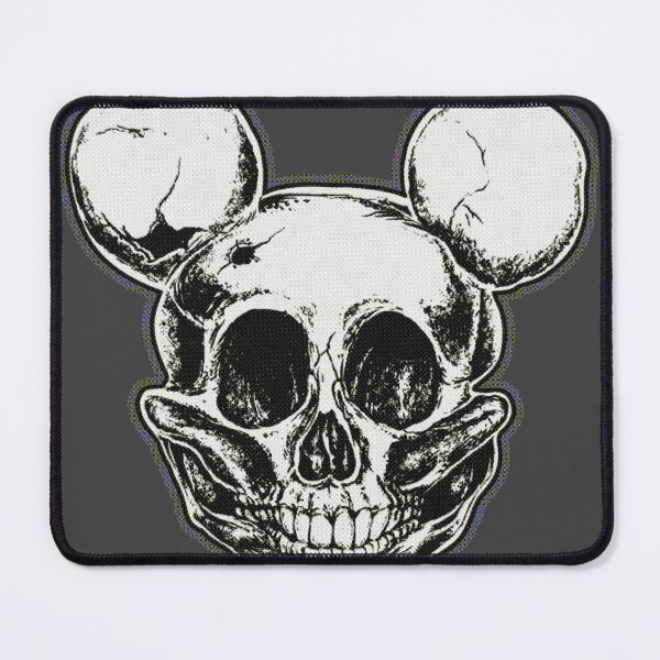Item preview, Immortal  designed and sold by RodsArtPortal.